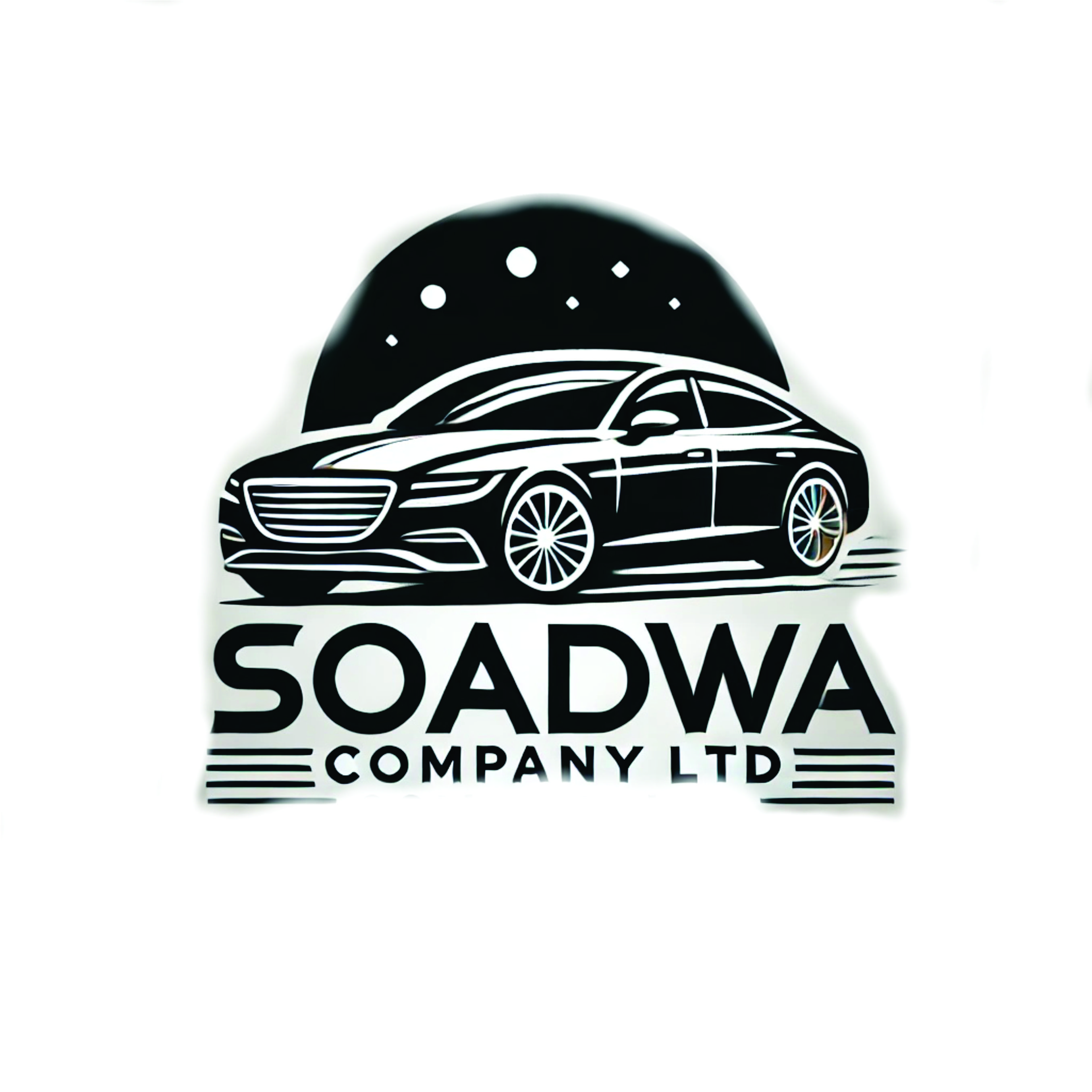 Soadwa Company Ltd logo